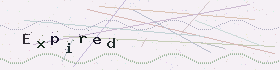 Math CAPTCHA