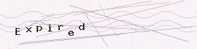 Math CAPTCHA