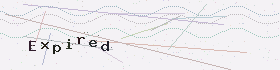 Math CAPTCHA