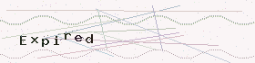 Math CAPTCHA