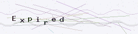 Math CAPTCHA