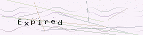 Math CAPTCHA