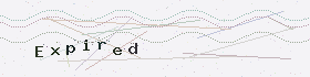 Math CAPTCHA