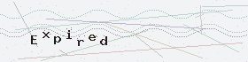 Math CAPTCHA