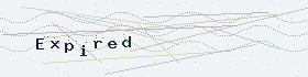 Math CAPTCHA