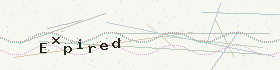 Math CAPTCHA