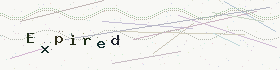 Math CAPTCHA