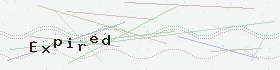 Math CAPTCHA