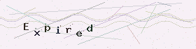Math CAPTCHA