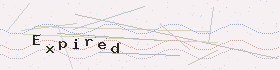 Math CAPTCHA
