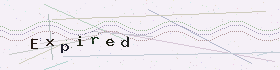 Math CAPTCHA