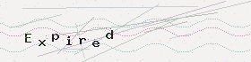 Math CAPTCHA
