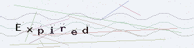 Math CAPTCHA