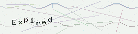 Math CAPTCHA
