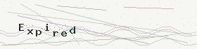 Math CAPTCHA