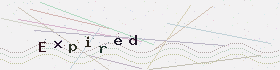 Math CAPTCHA