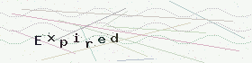 Math CAPTCHA