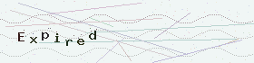 Math CAPTCHA