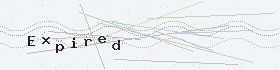 Math CAPTCHA