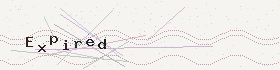 Math CAPTCHA