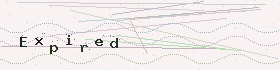 Math CAPTCHA