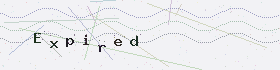 Math CAPTCHA