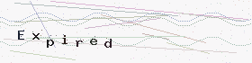 Math CAPTCHA