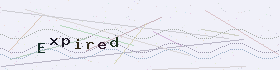Math CAPTCHA