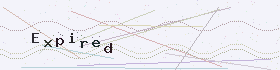 Math CAPTCHA