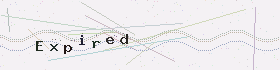 Math CAPTCHA