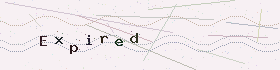 Math CAPTCHA
