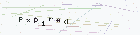 Math CAPTCHA