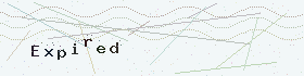 Math CAPTCHA
