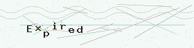 Math CAPTCHA