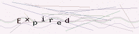 Math CAPTCHA