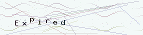 Math CAPTCHA