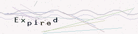 Math CAPTCHA