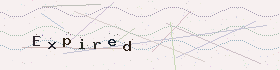 Math CAPTCHA