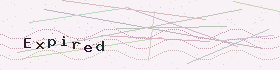 Math CAPTCHA