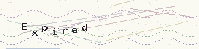 Math CAPTCHA