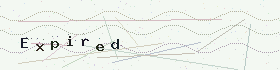Math CAPTCHA