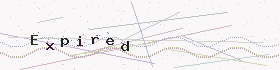 Math CAPTCHA