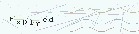 Math CAPTCHA