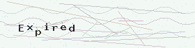 Math CAPTCHA