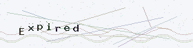 Math CAPTCHA