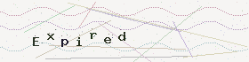 Math CAPTCHA