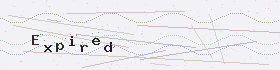 Math CAPTCHA