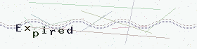 Math CAPTCHA