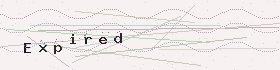 Math CAPTCHA