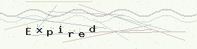 Math CAPTCHA